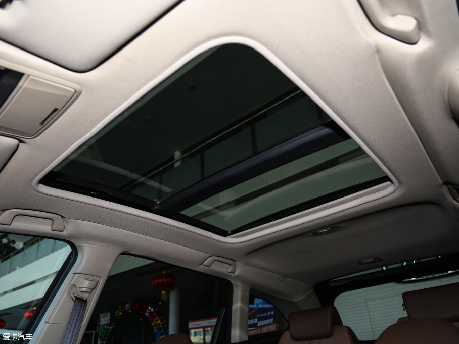 2017ܵ 210TURBO CVTA 6