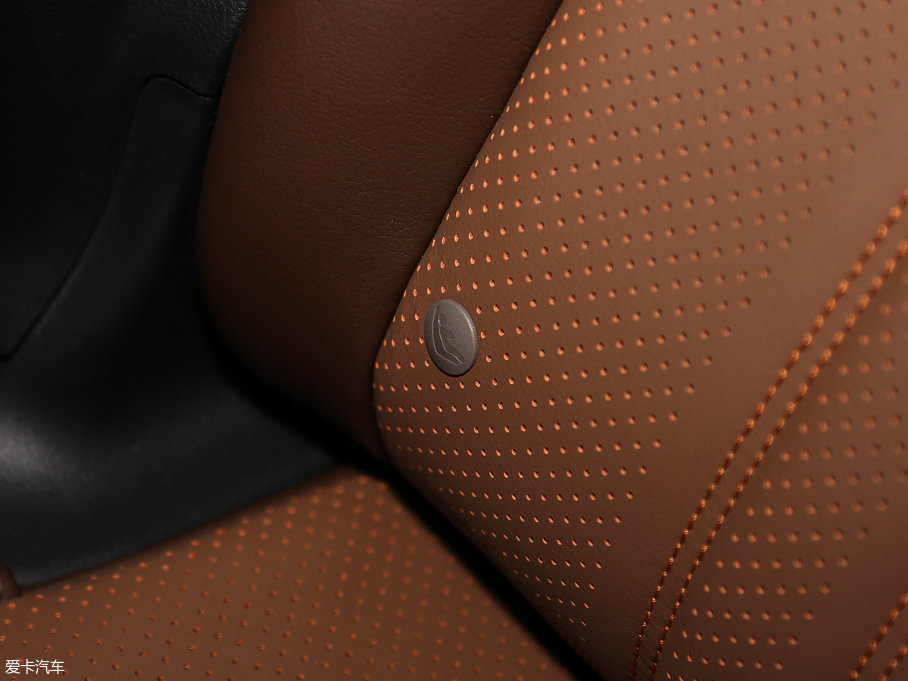 2017ܵ 210TURBO CVTA 6