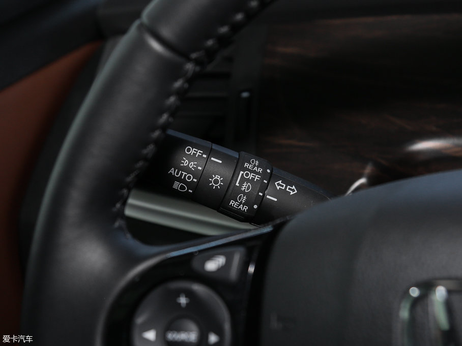 2017ܵ 210TURBO CVTA 6