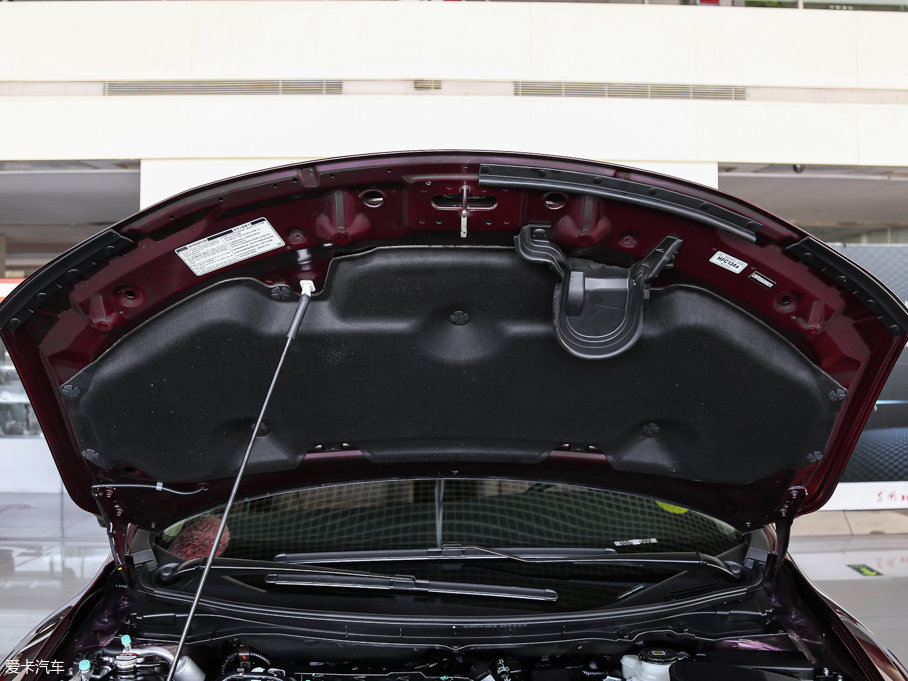 2017ܵ 210TURBO CVTA 6