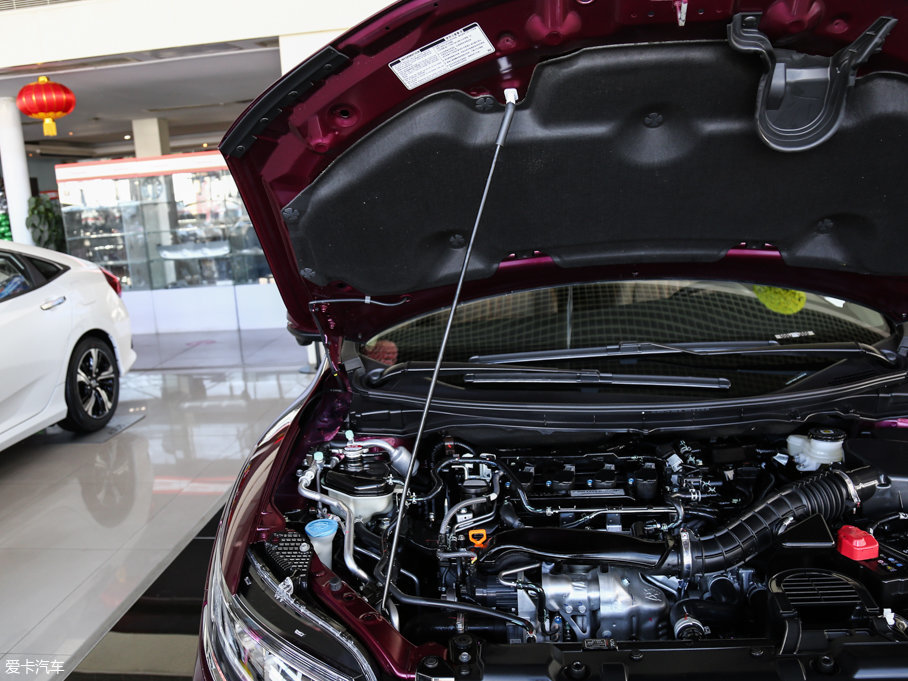 2017ܵ 210TURBO CVTA 6