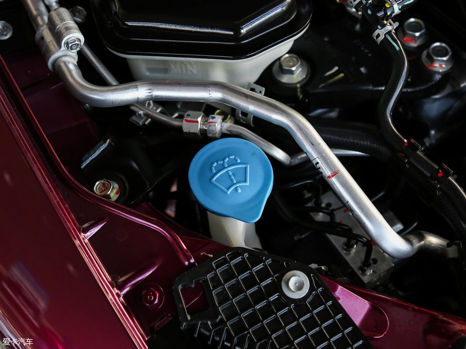 2017ܵ 210TURBO CVTA 6