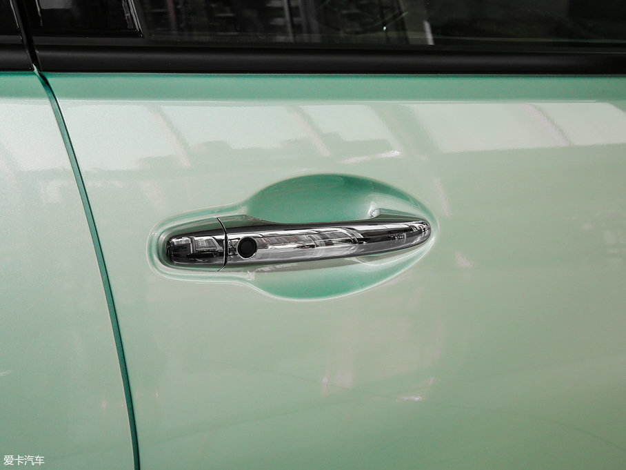 2017ܵ 210TURBO CVTA 5