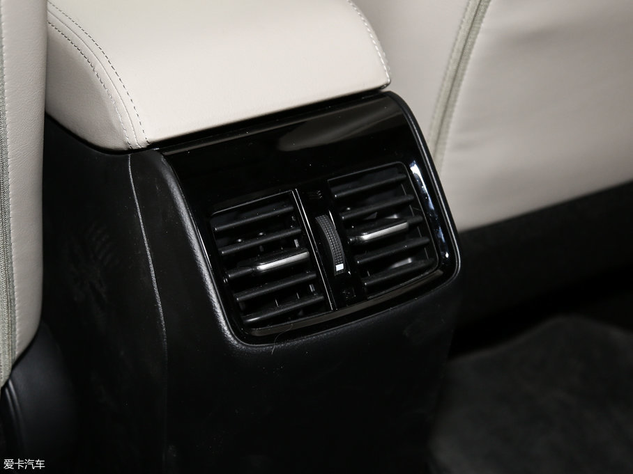 2017ܵ 210TURBO CVTA 5