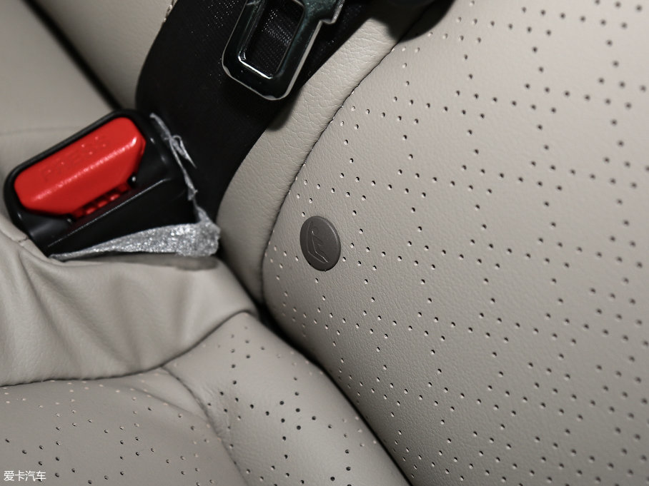 2017ܵ 210TURBO CVTA 5