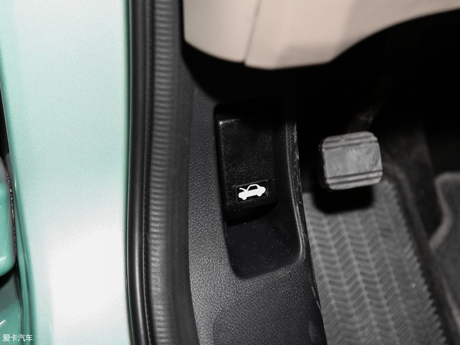 2017ܵ 210TURBO CVTA 5