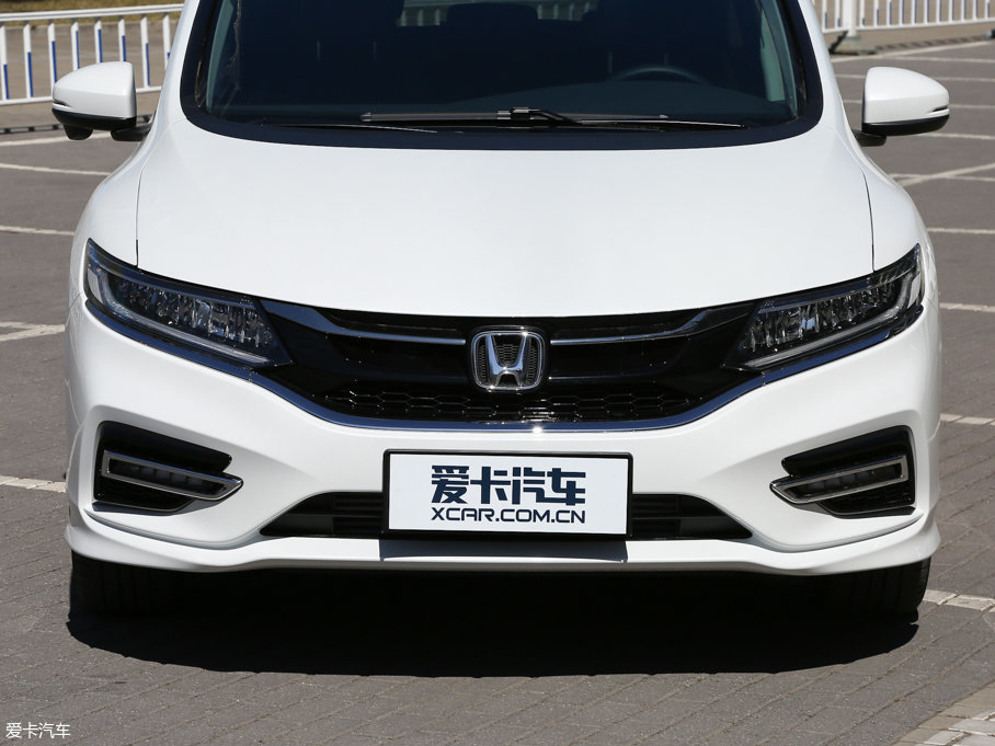 2017ܵ 210TURBO CVTA 5