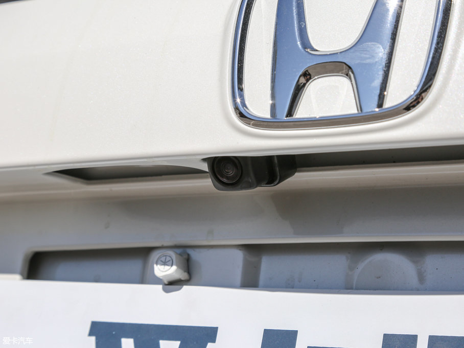 2017ܵ 210TURBO CVTA 5