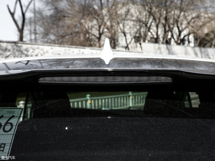 2017ܵ 210TURBO CVTA 5