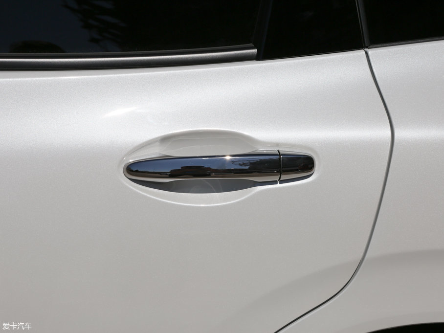 2017ܵ 210TURBO CVTA 5