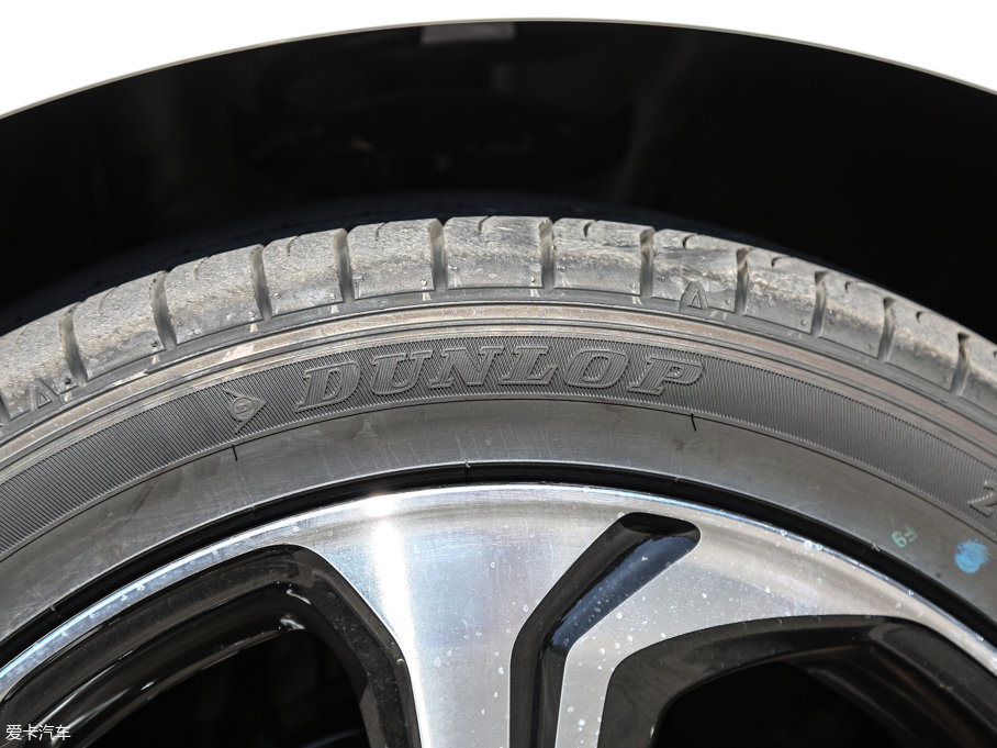 2017ܵ 210TURBO CVTA 5