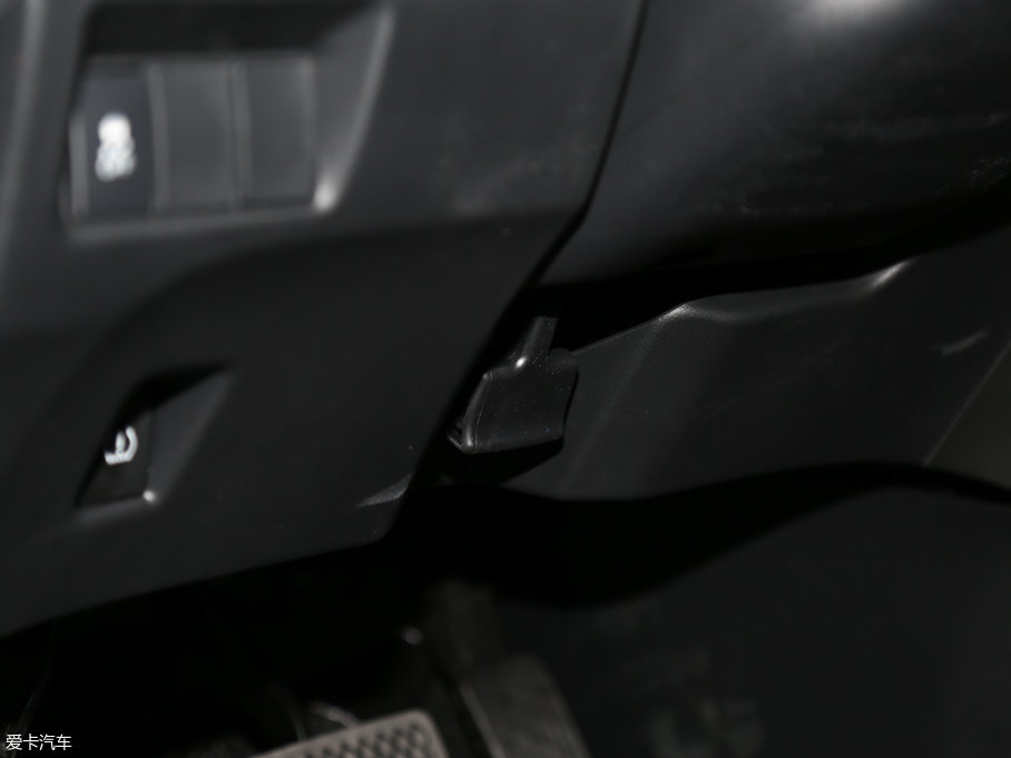 2017ܵ 210TURBO CVTA 5