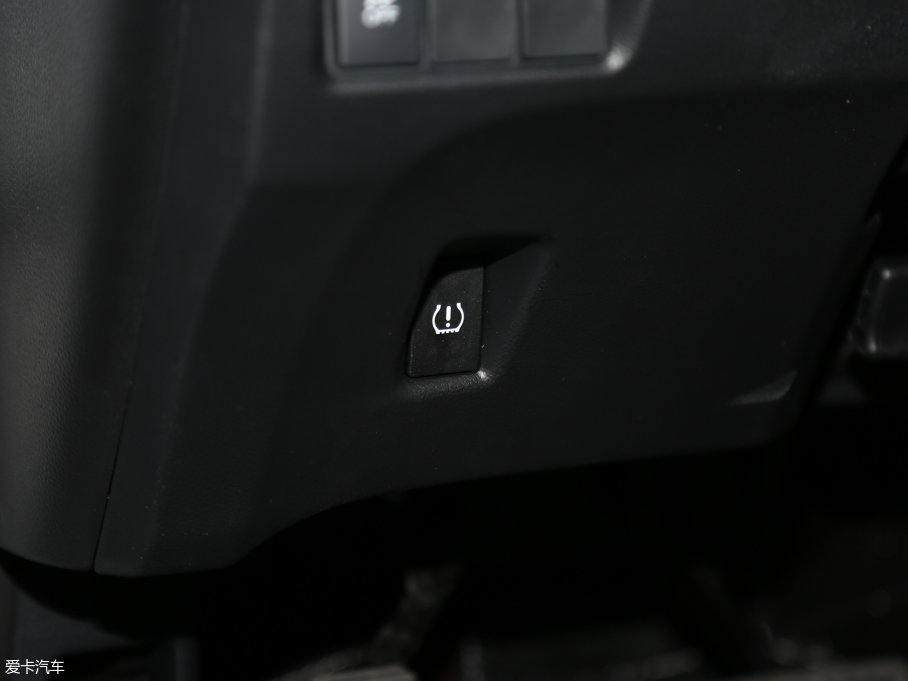 2017ܵ 210TURBO CVTA 5