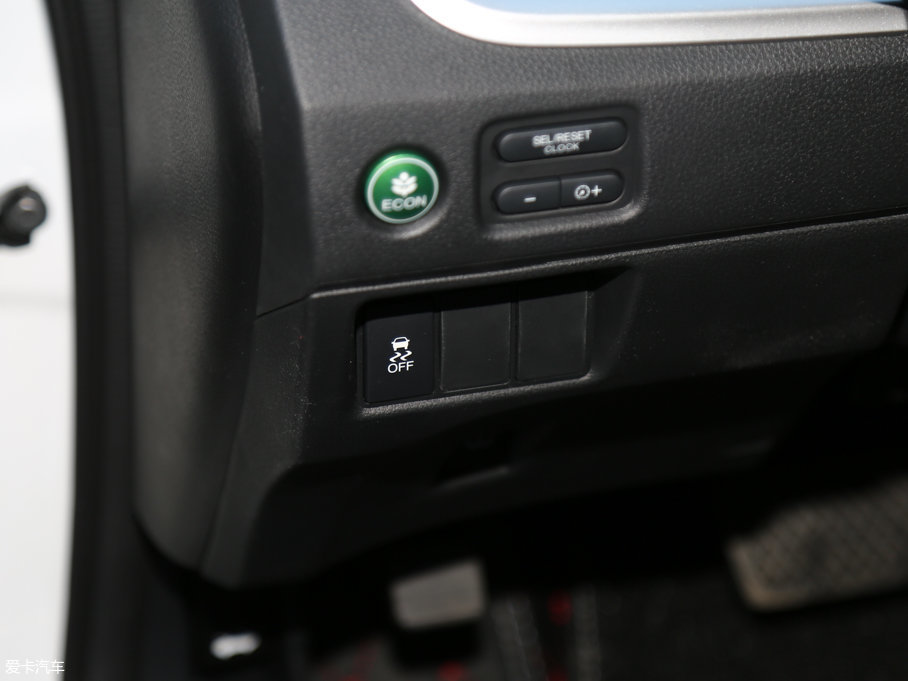 2017ܵ 210TURBO CVTA 5