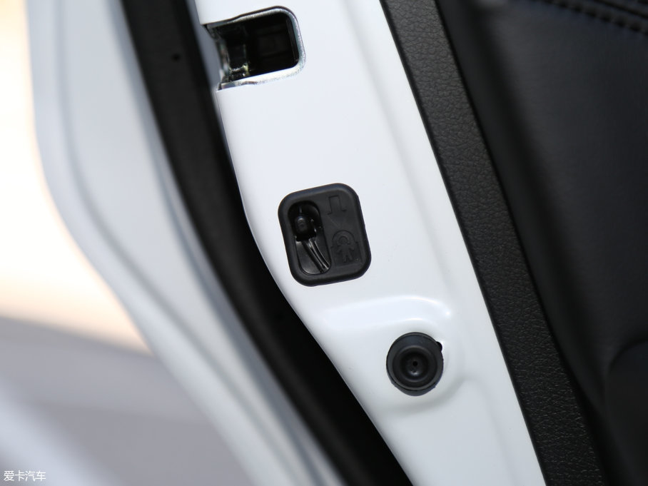 2017ܵ 210TURBO CVTA 5