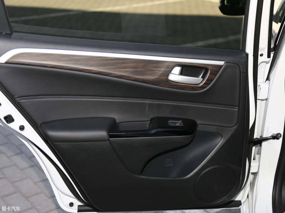 2017ܵ 210TURBO CVTA 5