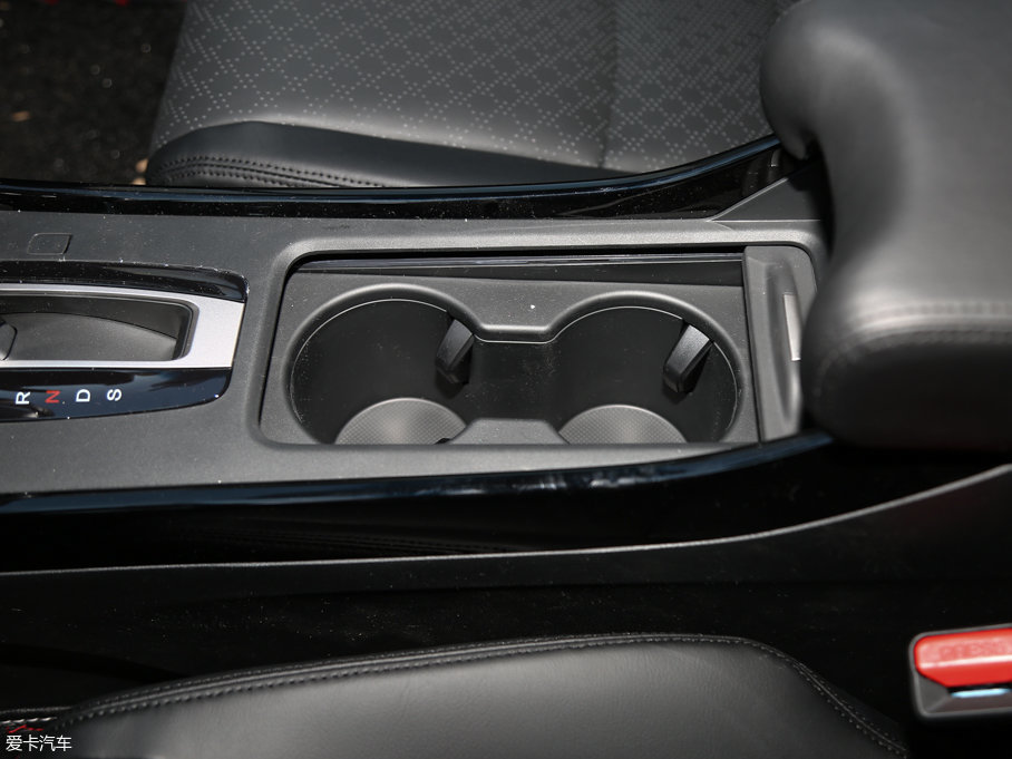 2017ܵ 210TURBO CVTA 5