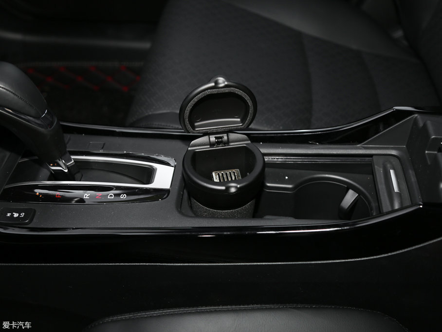 2017ܵ 210TURBO CVTA 5