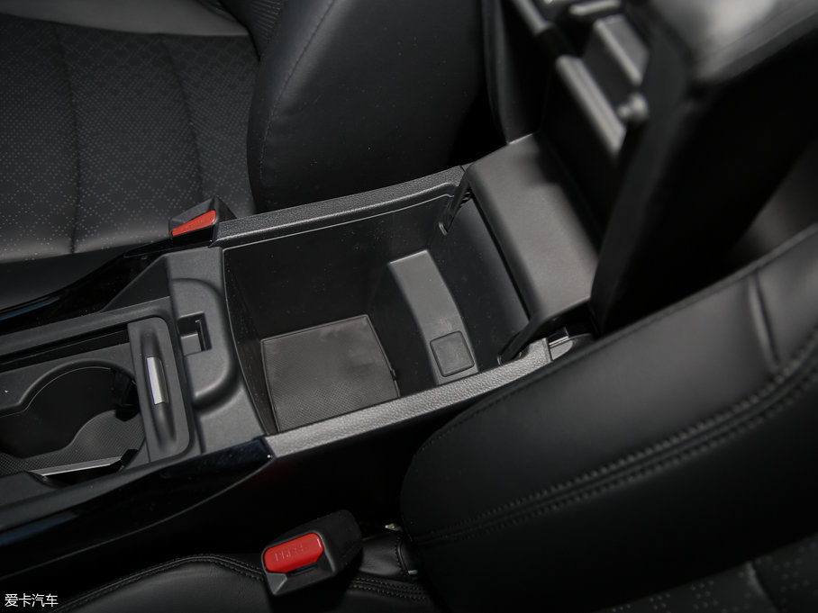 2017ܵ 210TURBO CVTA 5