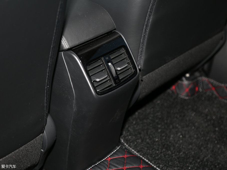 2017ܵ 210TURBO CVTA 5