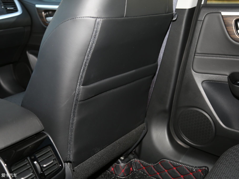 2017ܵ 210TURBO CVTA 5