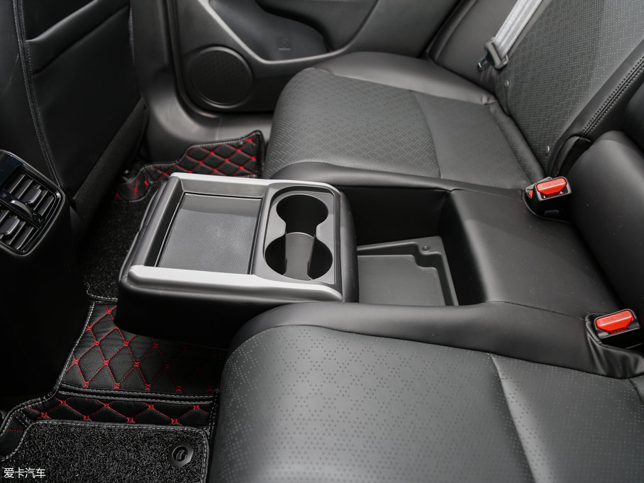 2017ܵ 210TURBO CVTA 5