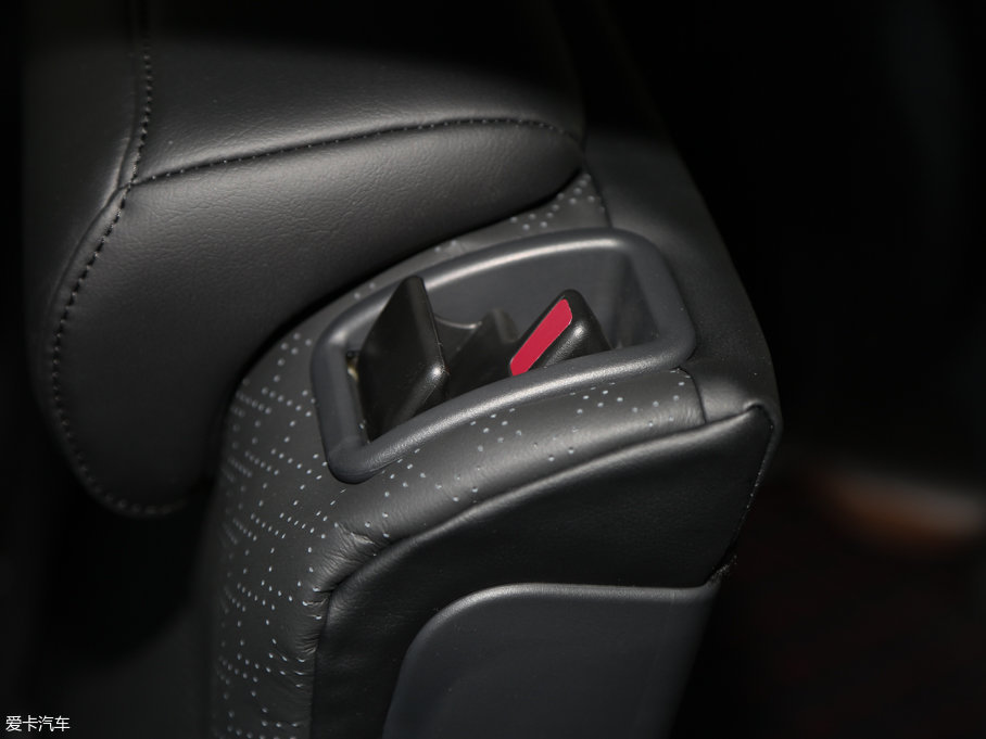 2017ܵ 210TURBO CVTA 5