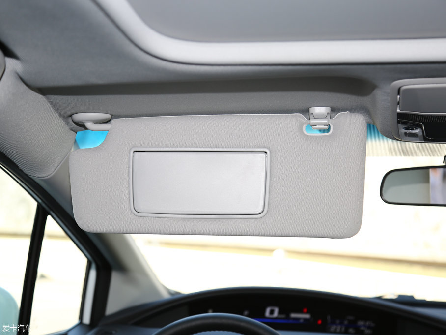 2017ܵ 210TURBO CVTA 5