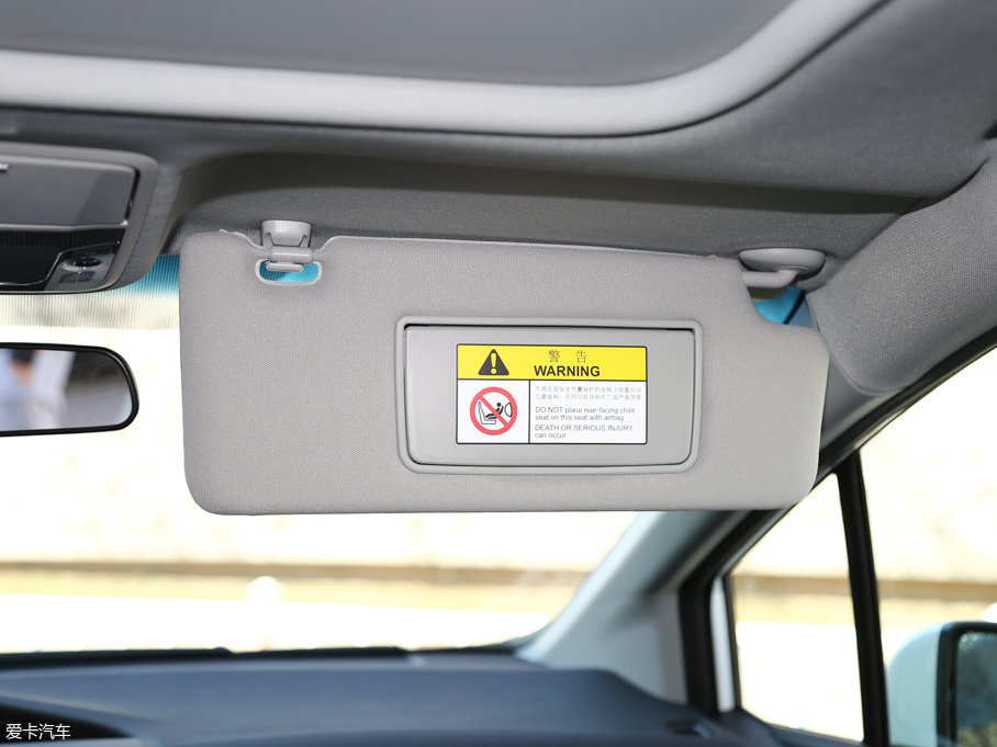 2017ܵ 210TURBO CVTA 5