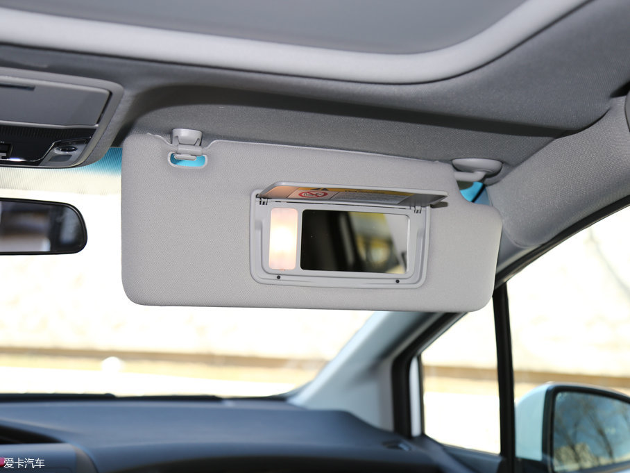 2017ܵ 210TURBO CVTA 5