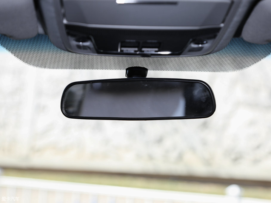 2017ܵ 210TURBO CVTA 5