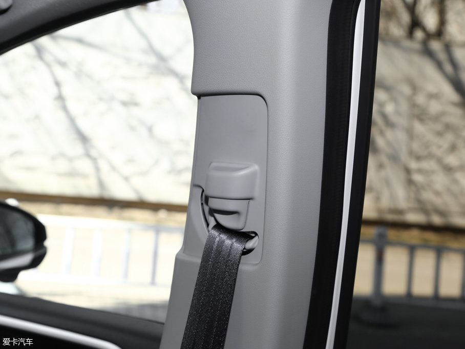 2017ܵ 210TURBO CVTA 5