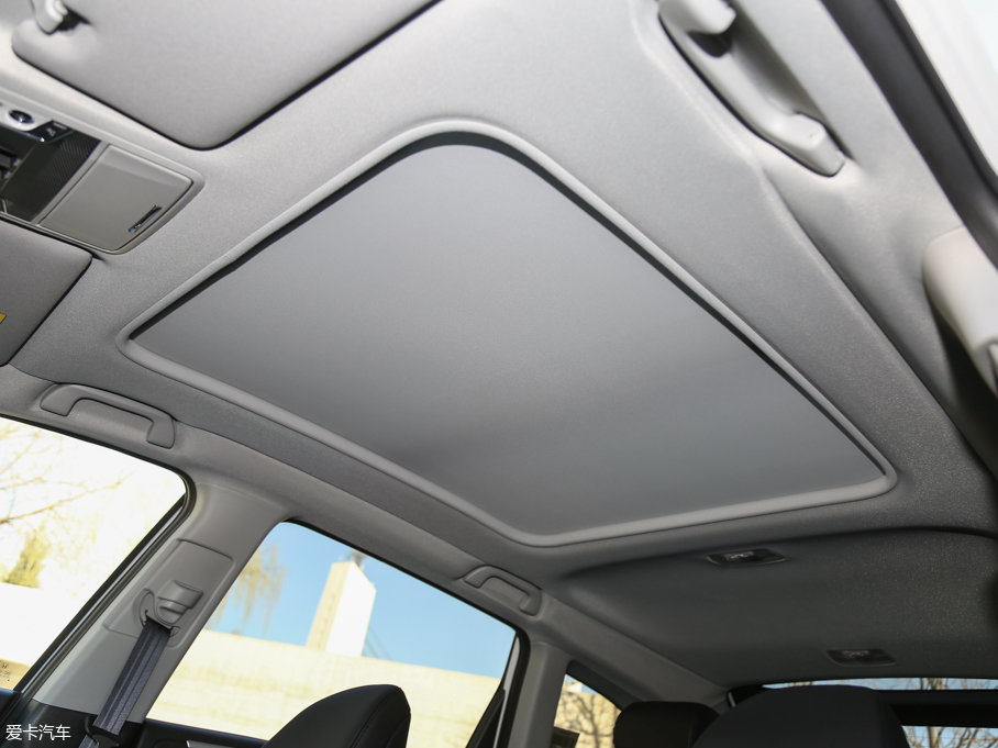 2017ܵ 210TURBO CVTA 5