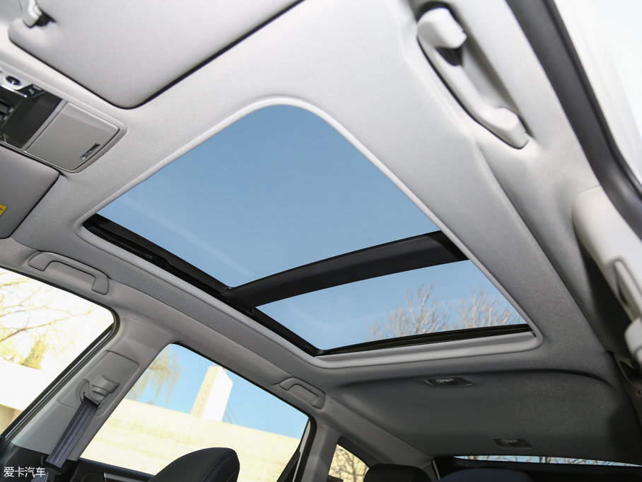 2017ܵ 210TURBO CVTA 5