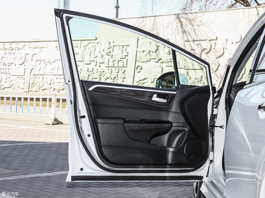 2017ܵ 210TURBO CVTA 5