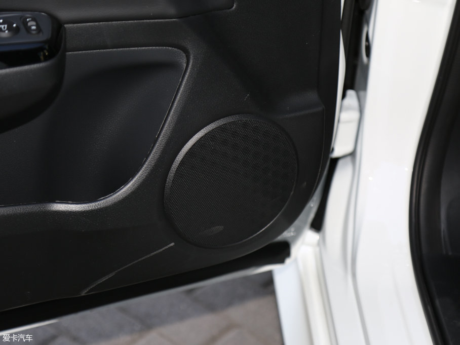 2017ܵ 210TURBO CVTA 5