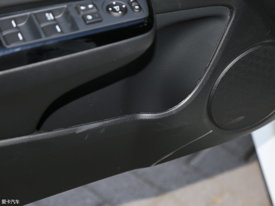 2017ܵ 210TURBO CVTA 5