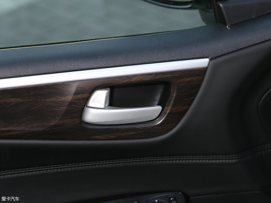 2017ܵ 210TURBO CVTA 5