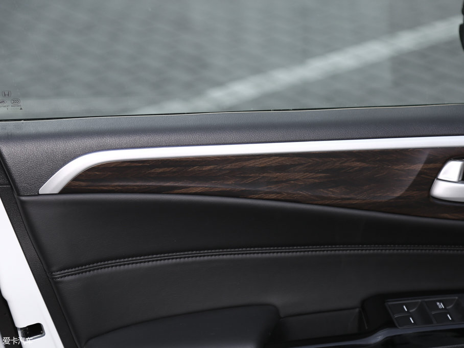 2017ܵ 210TURBO CVTA 5