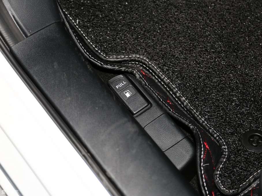 2017ܵ 210TURBO CVTA 5