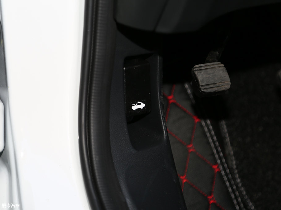 2017ܵ 210TURBO CVTA 5