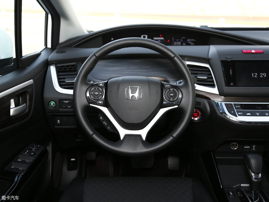 2017ܵ 210TURBO CVTA 5