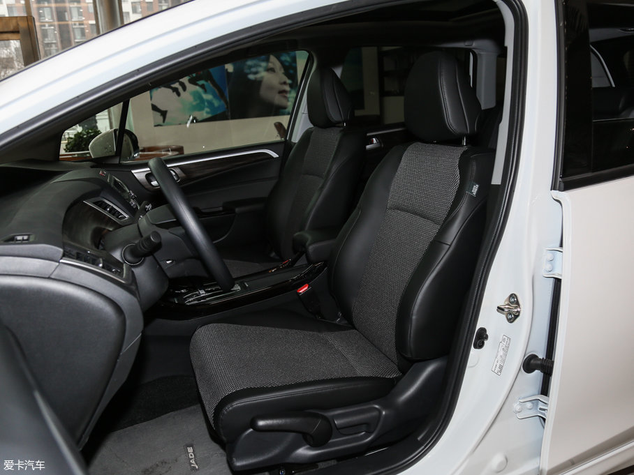 2017ܵ 210TURBO CVTLа 5