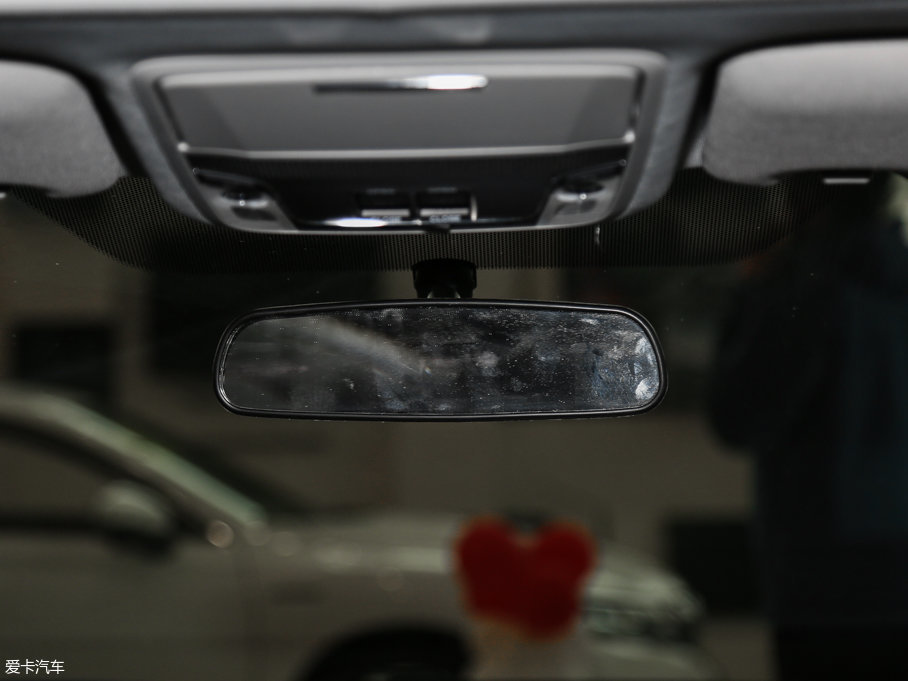 2017ܵ 210TURBO CVTLа 5