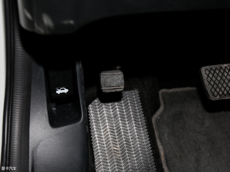 2017ܵ 210TURBO CVTLа 5