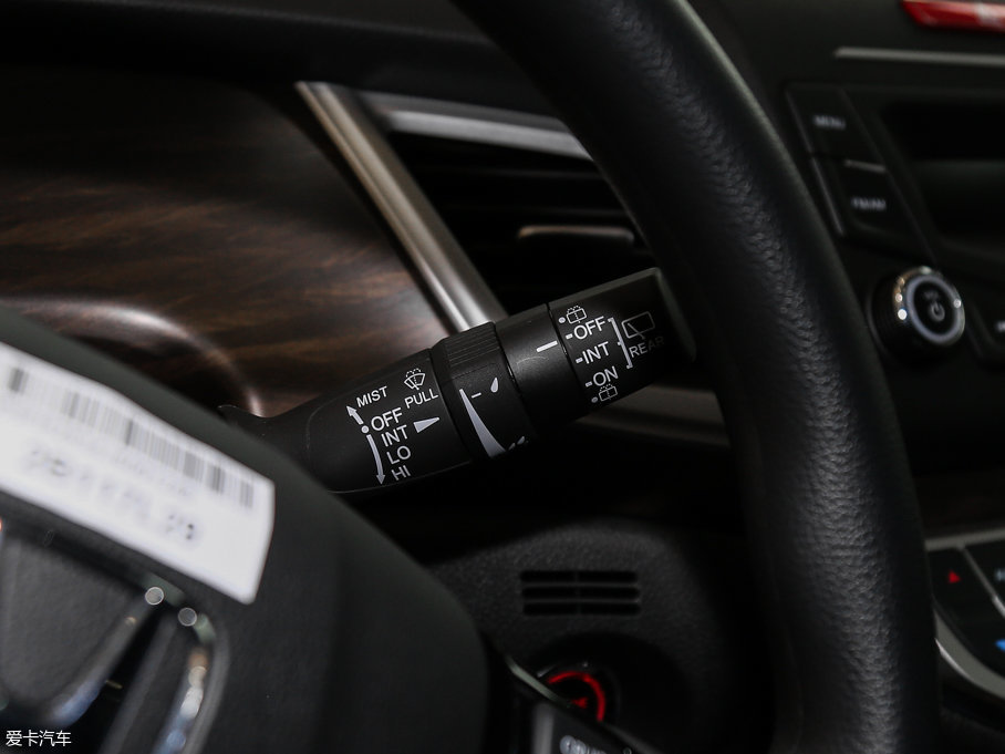 2017ܵ 210TURBO CVTLа 5