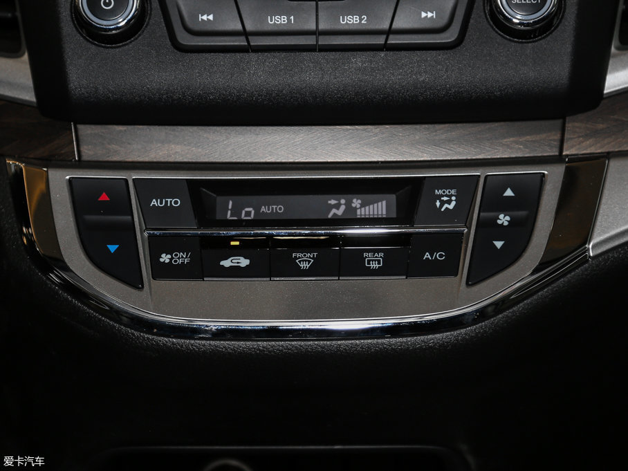 2017ܵ 210TURBO CVTLа 5