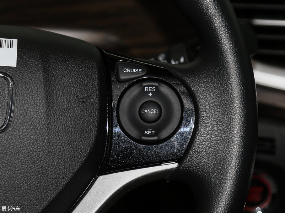 2017ܵ 210TURBO CVTLа 5