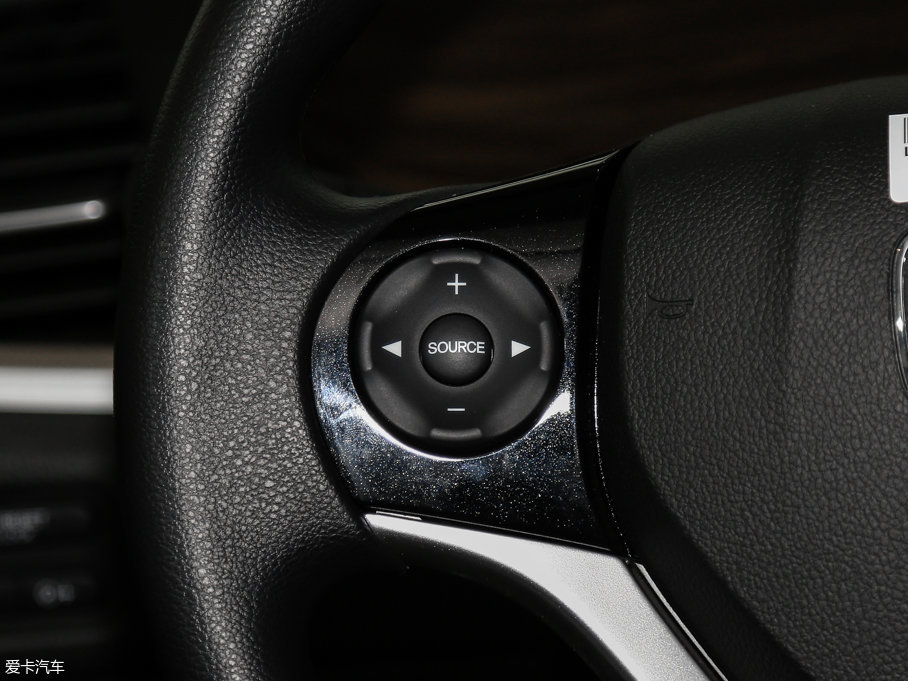 2017ܵ 210TURBO CVTL(fng)а 5