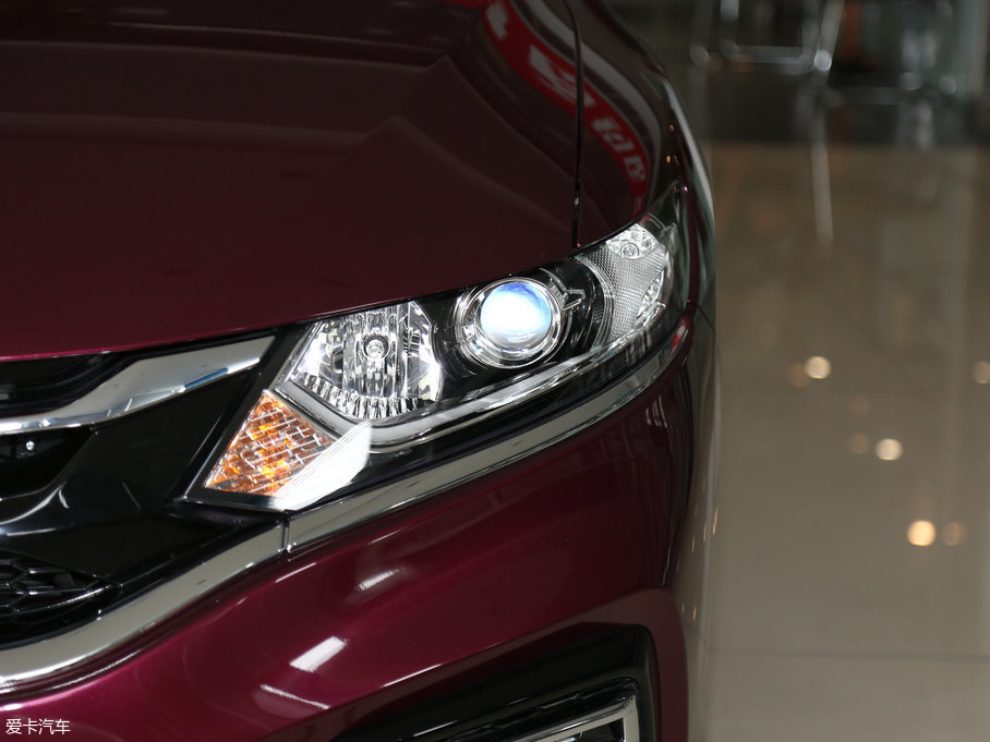 2017ܵ 210TURBO CVTLа 5